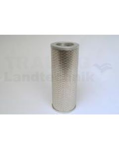Hydraulikölfilter