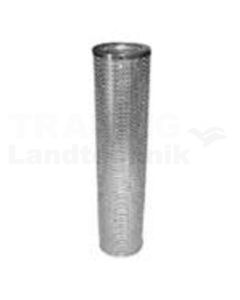 Hydraulikölfilter