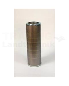Hydraulikölfilter