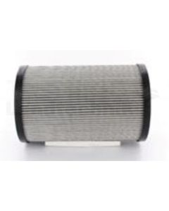 Hydraulikölfilter