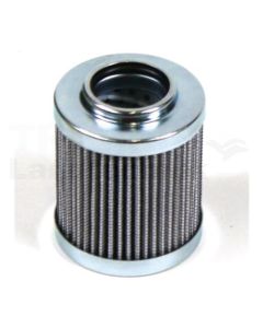 Hydraulikölfilter