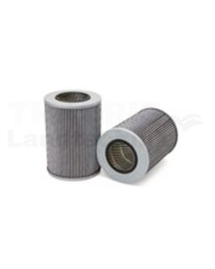 Hydraulikfilter HD 1258/2