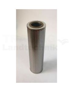 Hydraulikölfilter