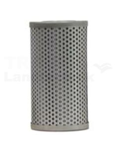 Hydraulikölfilter