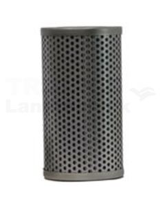 Hydraulikölfilter