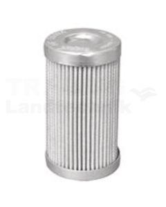 Hydraulikölfilter