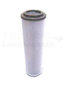 Hydraulikölfilter