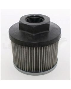 Hydraulikölfilter