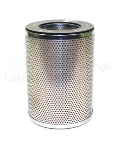 Hydraulikölfilter