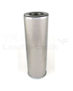 Hydraulikölfilter