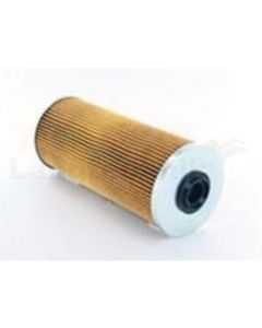 Hydraulikölfilter