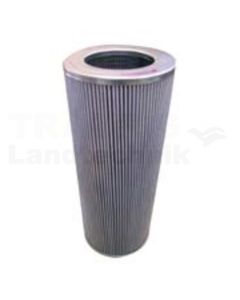 Hydraulikölfilter