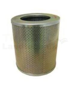 Hydraulikölfilter