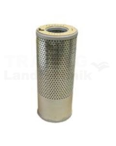 Hydraulikölfilter