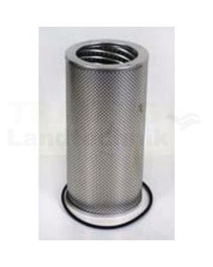 Hydraulikölfilter