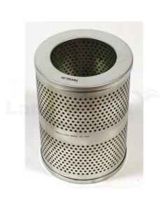 Hydraulikölfilter