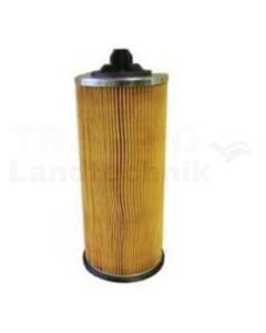 Hydraulikölfilter