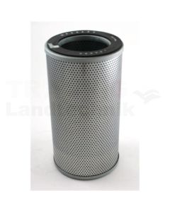 Hydraulikölfilter