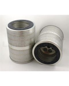 Hydraulikölfilter