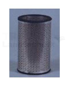 Hydraulikölfilter