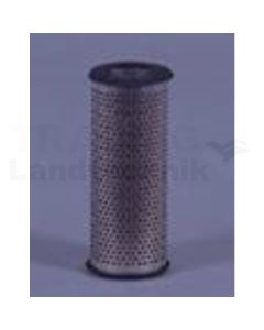 Hydraulikölfilter