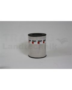 Hydraulikölfilter
