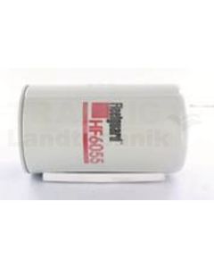 Hydraulikölfilter