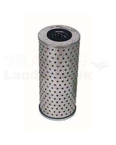 Hydraulikfilter