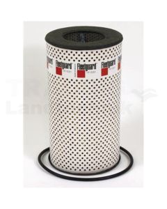 Hydraulikölfilter