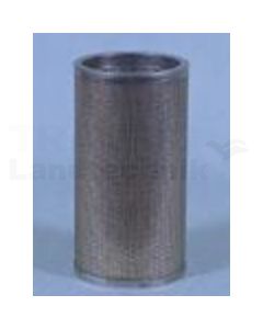Hydraulikölfilter