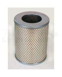 Hydraulikfilter