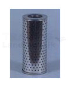 Hydraulikölfilter