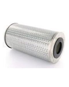 Hydraulikölfilter