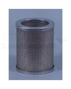 Hydraulikölfilter