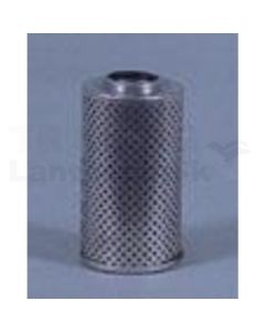 Hydraulikölfilter