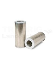Hydraulikfilter HD 1057