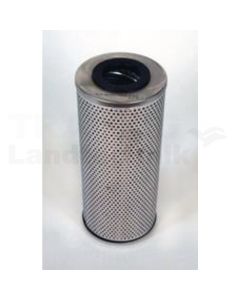 Hydraulikölfilter