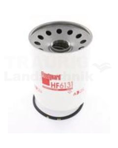 Hydraulikölfilter