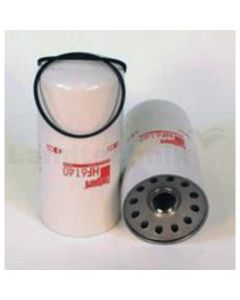 Hydraulikölfilter