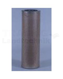 Hydraulikölfilter