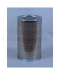 Hydraulikölfilter