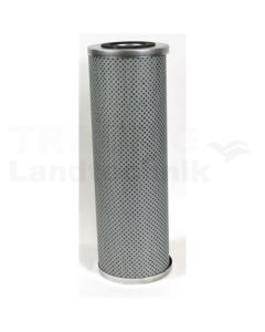 Hydraulikölfilter