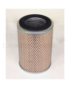 Hydraulikölfilter