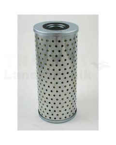 Hydraulikölfilter