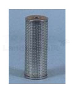 Hydraulikölfilter