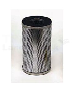 Hydraulikölfilter
