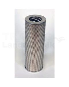 Hydraulikölfilter