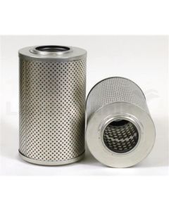 Hydraulikölfilter
