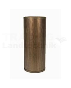 Hydraulikölfilter