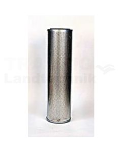 Hydraulikölfilter